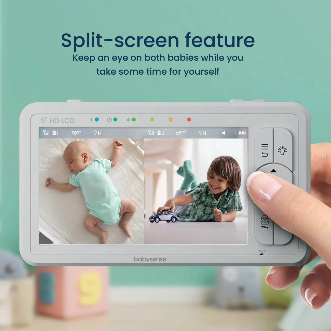 Product image 4